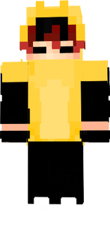 114