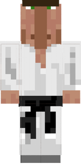 nasone