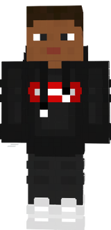 kauanfdl1