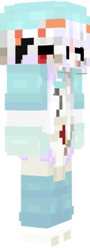 hime