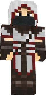 AssasineV2