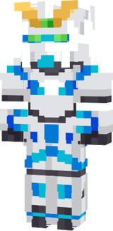 Gundam 2