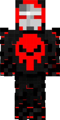 Preview of texture: Ee
