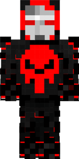 Ee