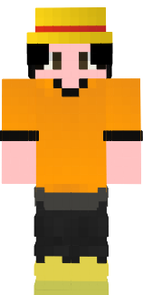 Gonnkisxy