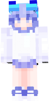 あうぇ