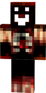 fgf