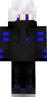 JEROMM