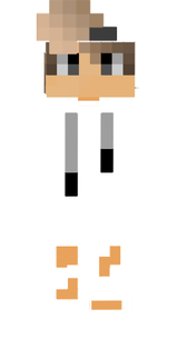 adi 3