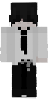 emo