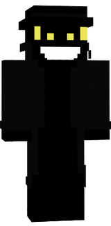 db