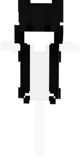 dol