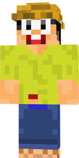 ASD