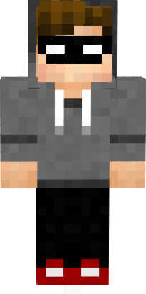 Preview of texture: avive