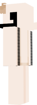 ter
