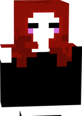 mimi 2