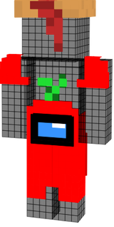 AA