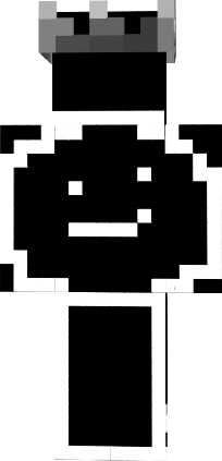 Preview of texture: hhhhhh