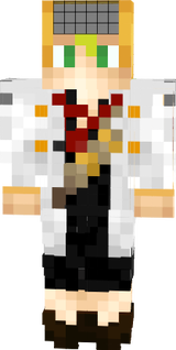 MELI