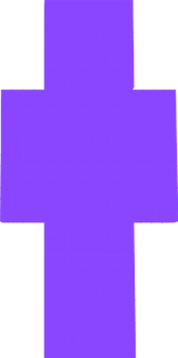 nukro