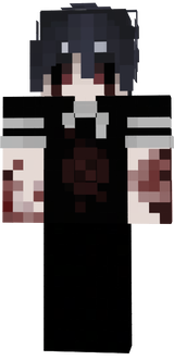 hideki