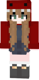 FabiDino
