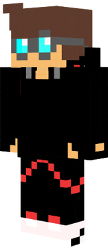 Mavin2