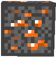diamond_ore.json