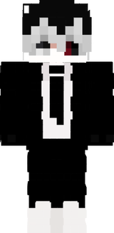 asFasf