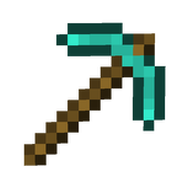 oopa