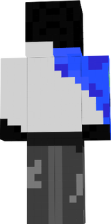 enderdeepblue059