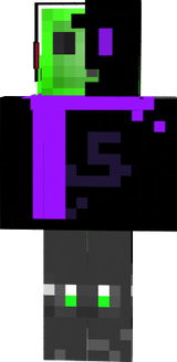 leumas13freah