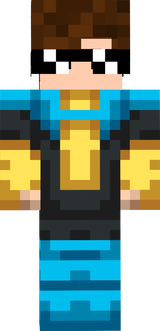 invincicone