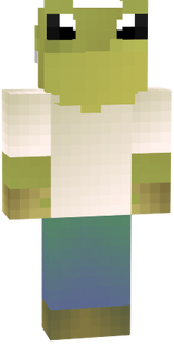 SAto