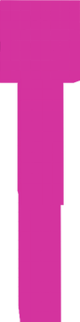 nex