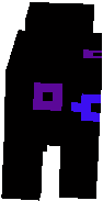 KAUFMO ABSTRACTED