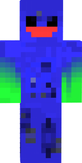 Xavisco Verde 1