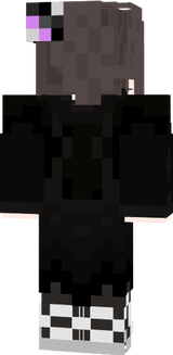 felshy_pvp12