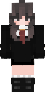 3.0