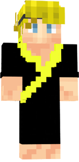 cobra kai