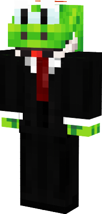 Preview of texture: yoshi eeganta