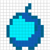 goldapple 3