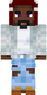 sawigz