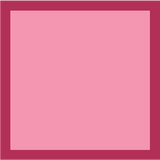 pink_wool