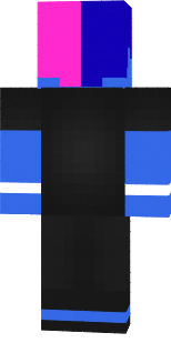 ff