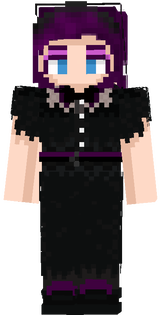 LunitaVT Vestido