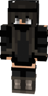 black_skin_minecraft