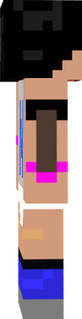 PlaKraPxng03