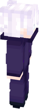 Gojo