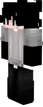 hfg